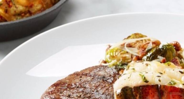 Brio Tuscan Grille Menu Menu For Brio Tuscan Grille Millenia Orlando Brio Tuscan Grille Menu Menu For Brio Tuscan Grille Millenia Orlando